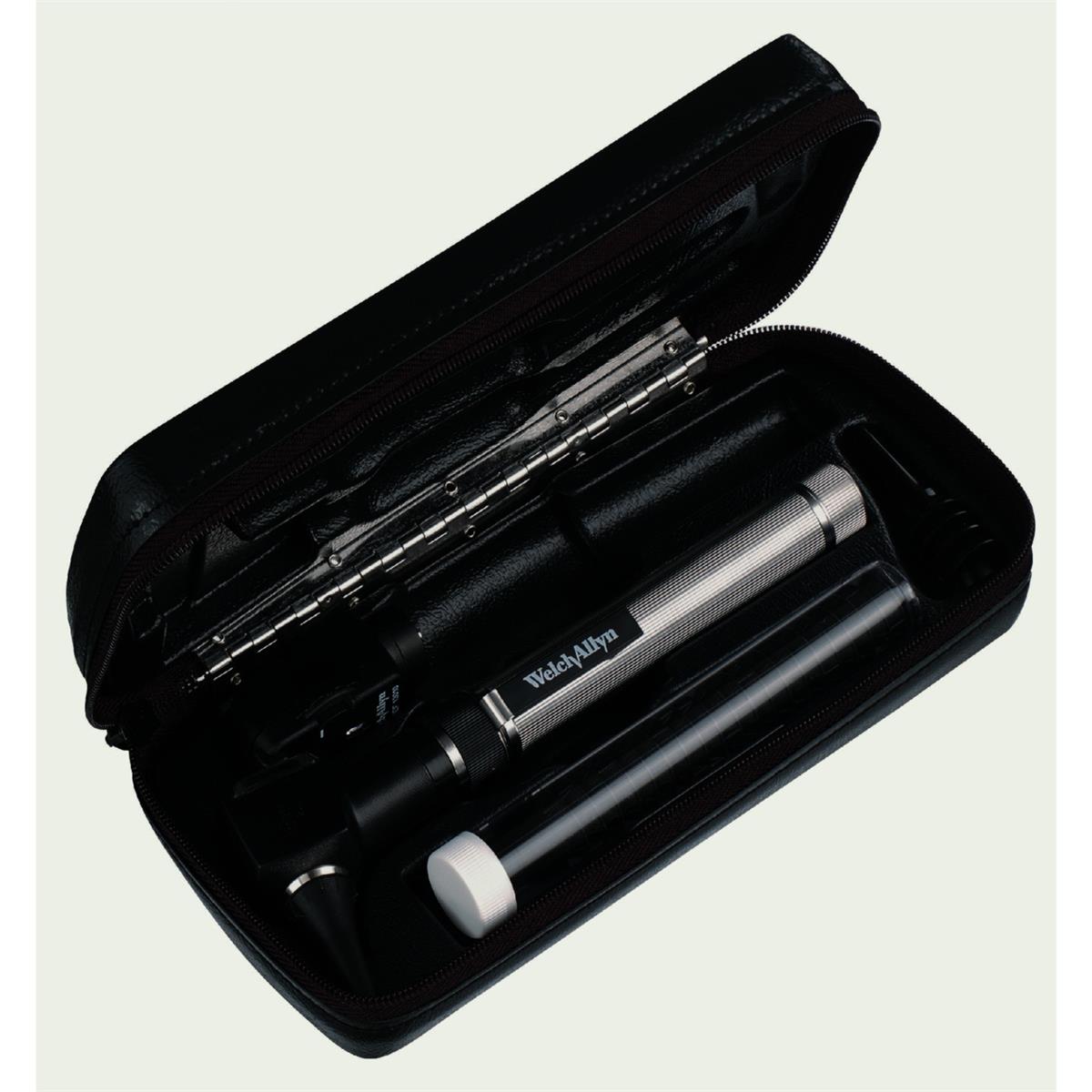 2.5v Pocketscope Set