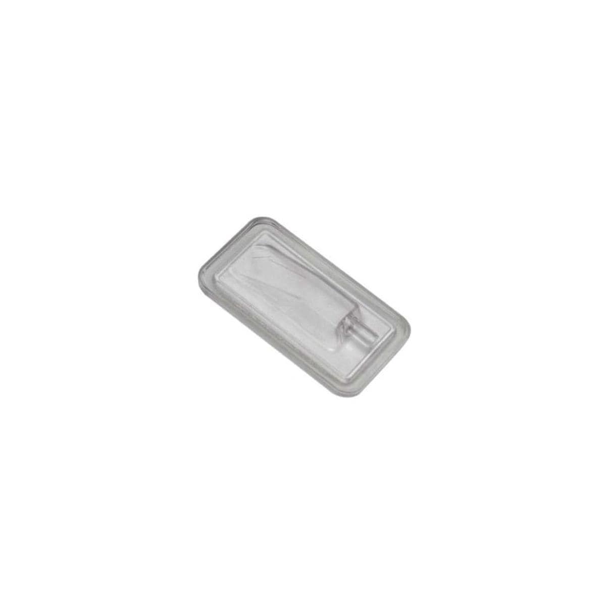 Statim Filter Biological C 01-102119S