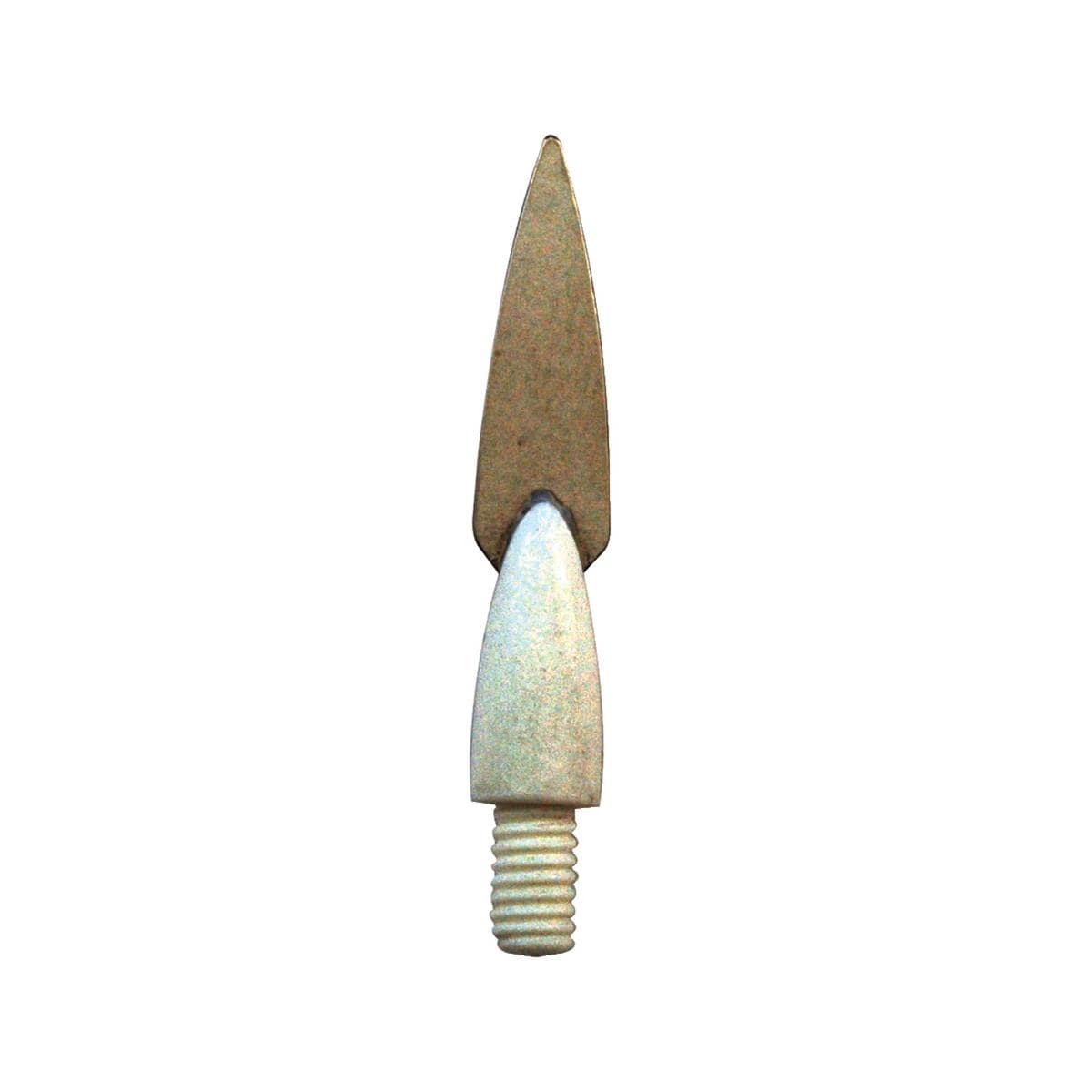 Ceramic Inst Flexible Blade 5155-2