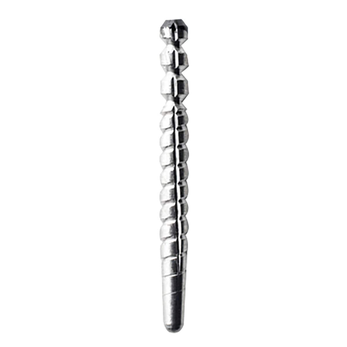 Tenax Titanium Posts 1.3mm 15pk