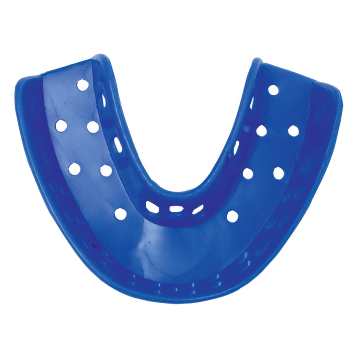 Neotray Impression Tray Dentate Ortho Lower 16 25pk