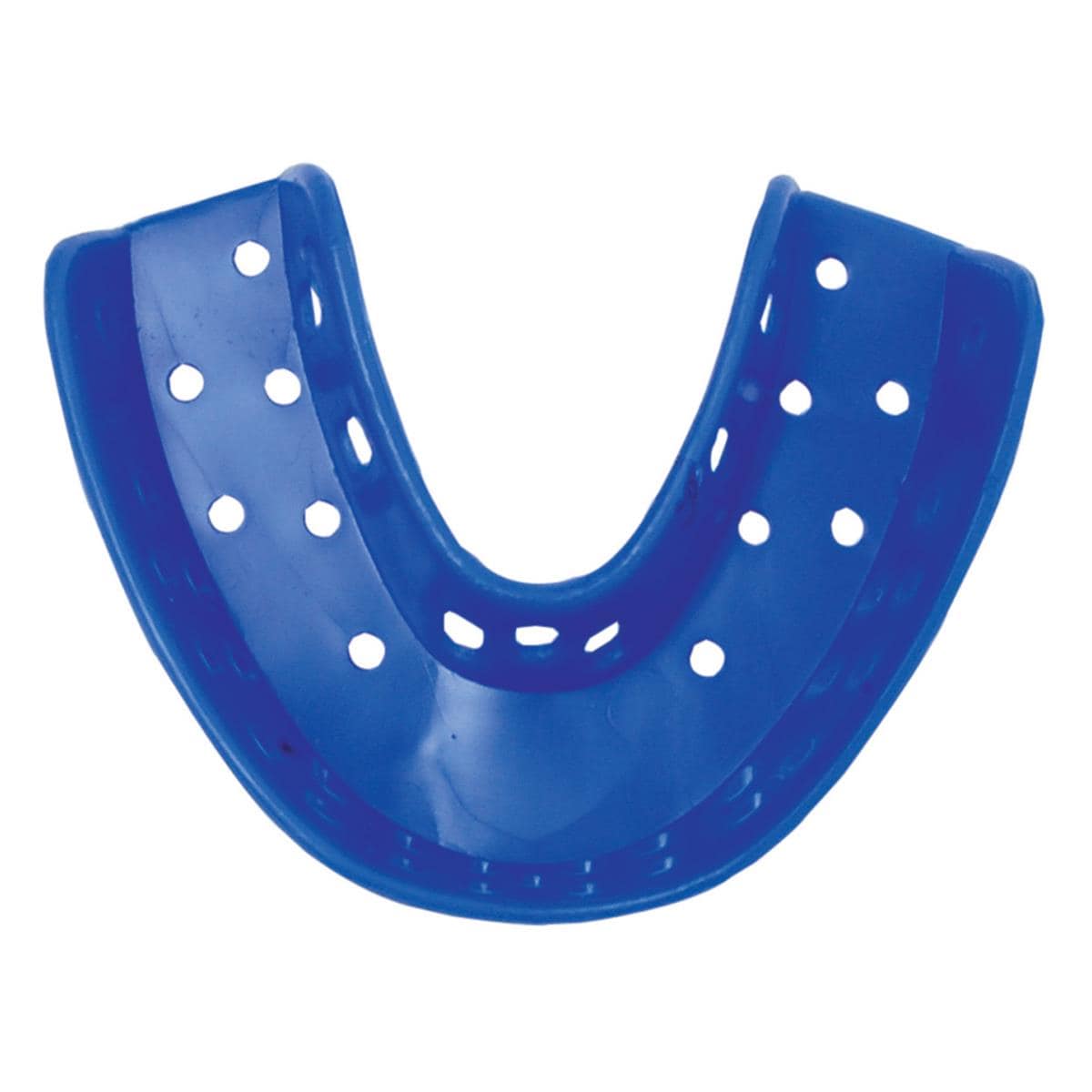 Neotray Impression Tray Dentate Small Lower 18 25pk