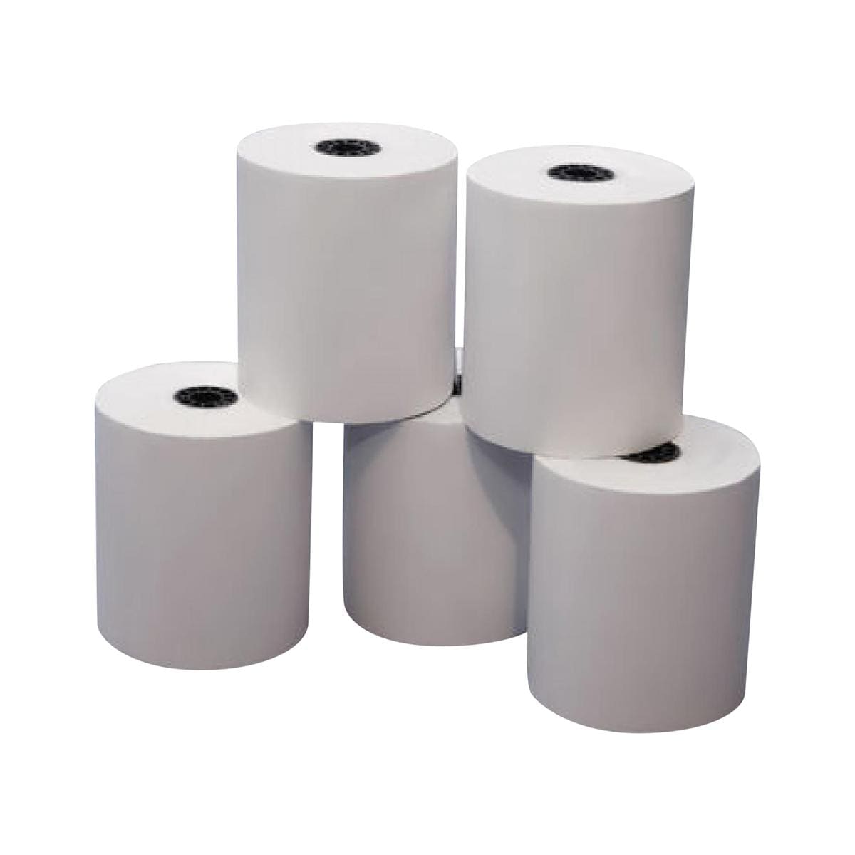 Statim Thermal Paper 10pk