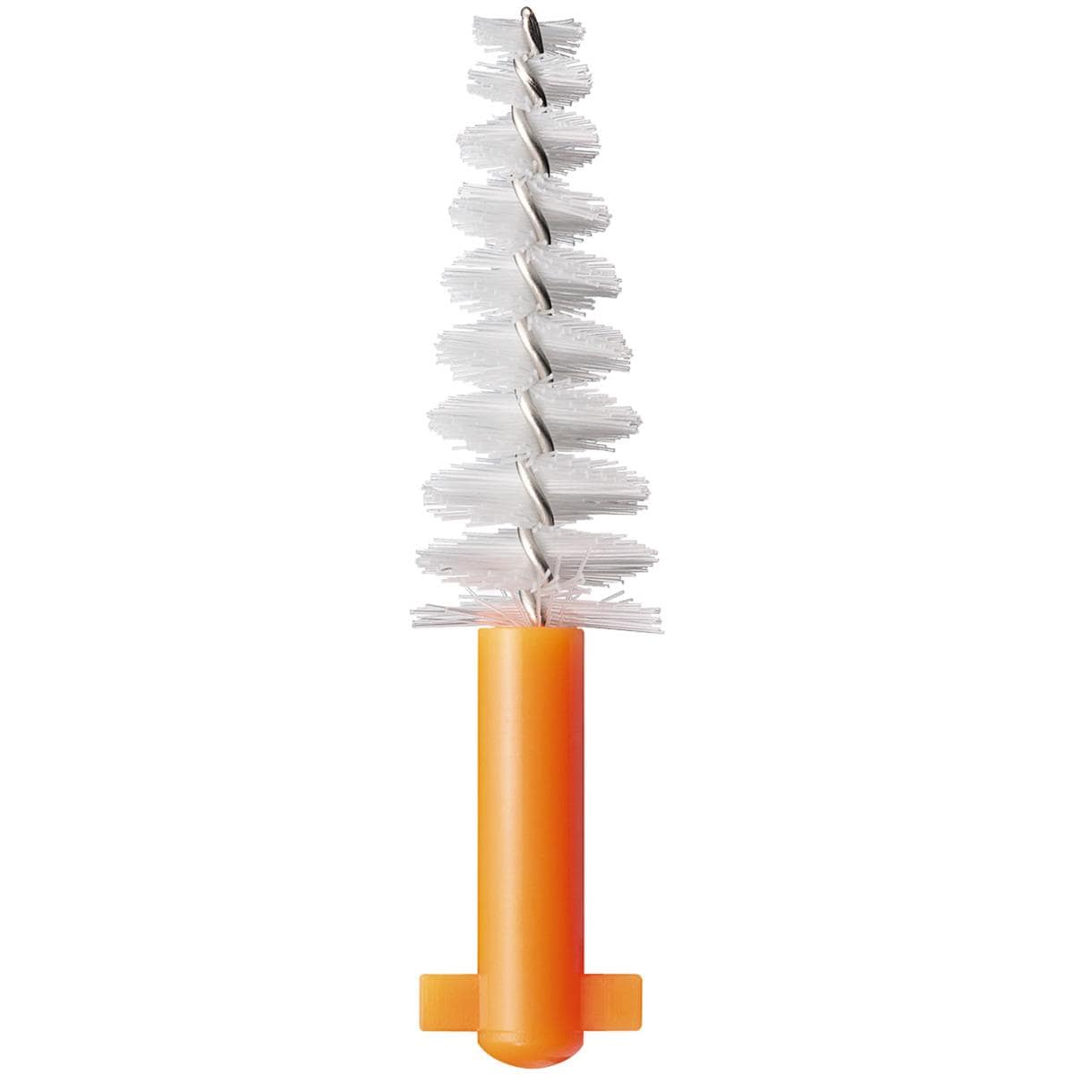 Curaprox Regular Interdental Brush Orange 5pk