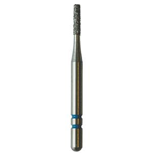 Two Striper Diamond Bur Operative 557M 5pk