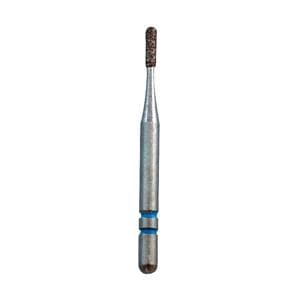 Two Striper Diamond Bur Operative 245M 5pk