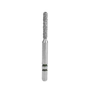 Two Striper Diamond Bur 575.7 C 5pk