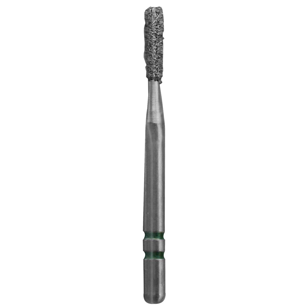 Two Striper Diamond Bur 363 5 C 5pk