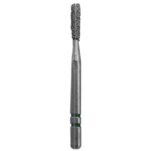 Two Striper Diamond Bur 363 5 C 5pk