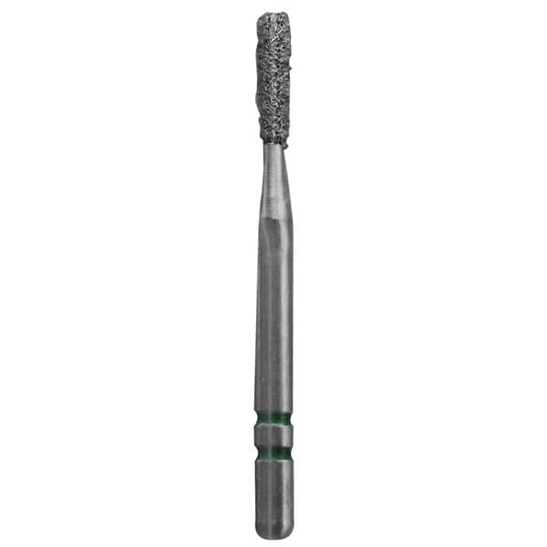 Two Striper Diamond Bur 363 5 C 5pk