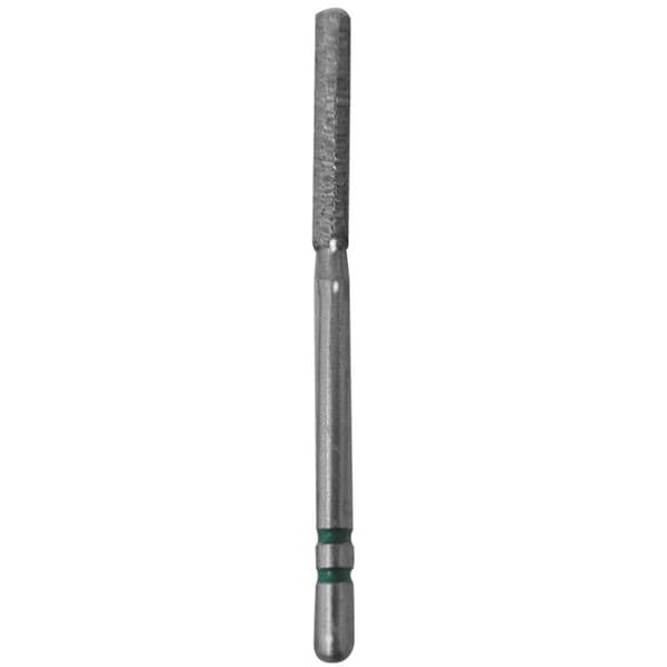 Two Striper Diamond Bur 515 8 C 5pk