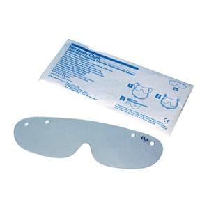 Safeview Protective Shield Replacement Lense 250pk