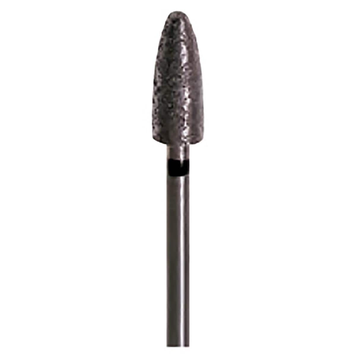 Sintered Diamond Bur X-Coarse 5331HP