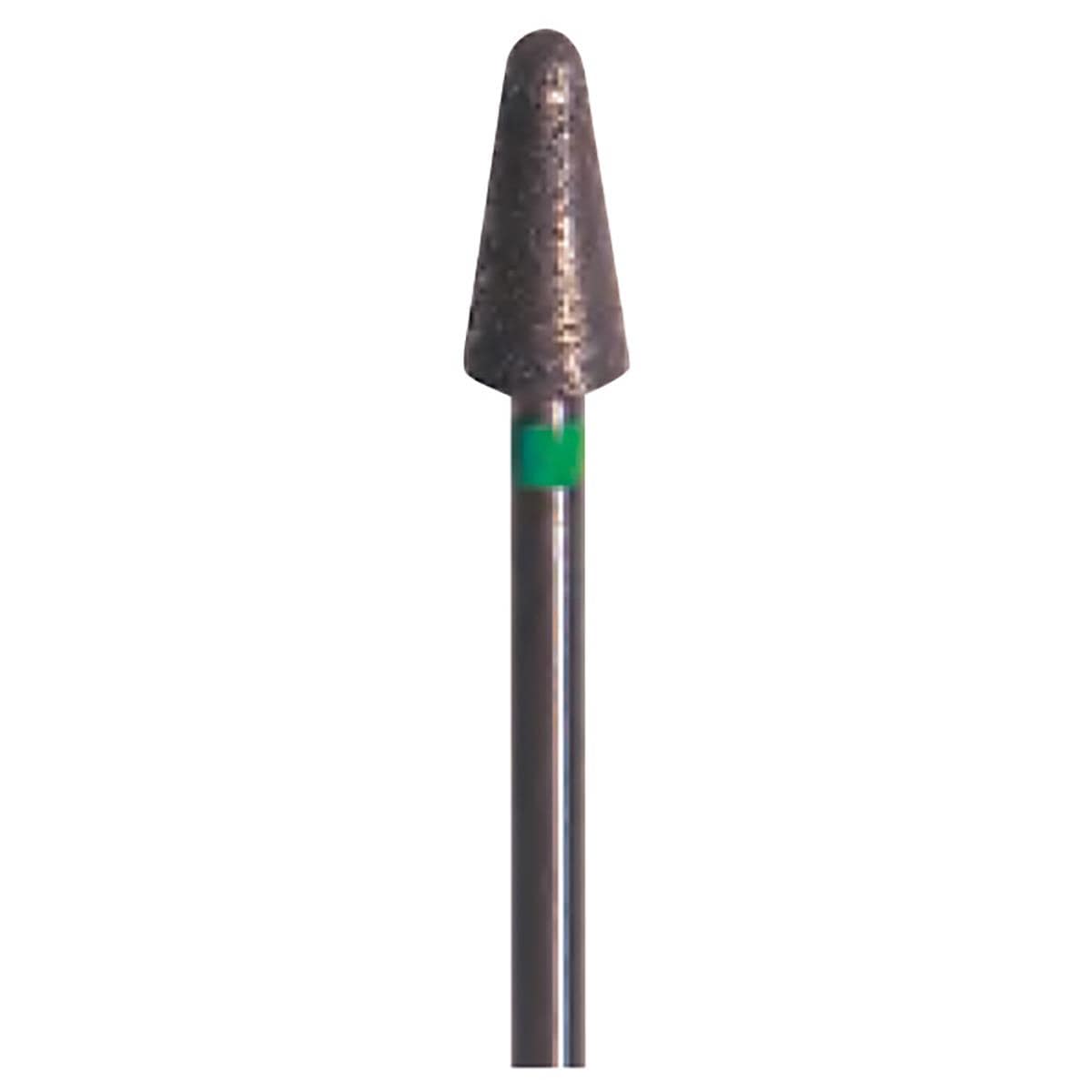 Sintered Diamond Bur Tapered Coarse 5211HP