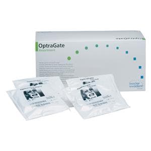 OptraGate Assortment Kit