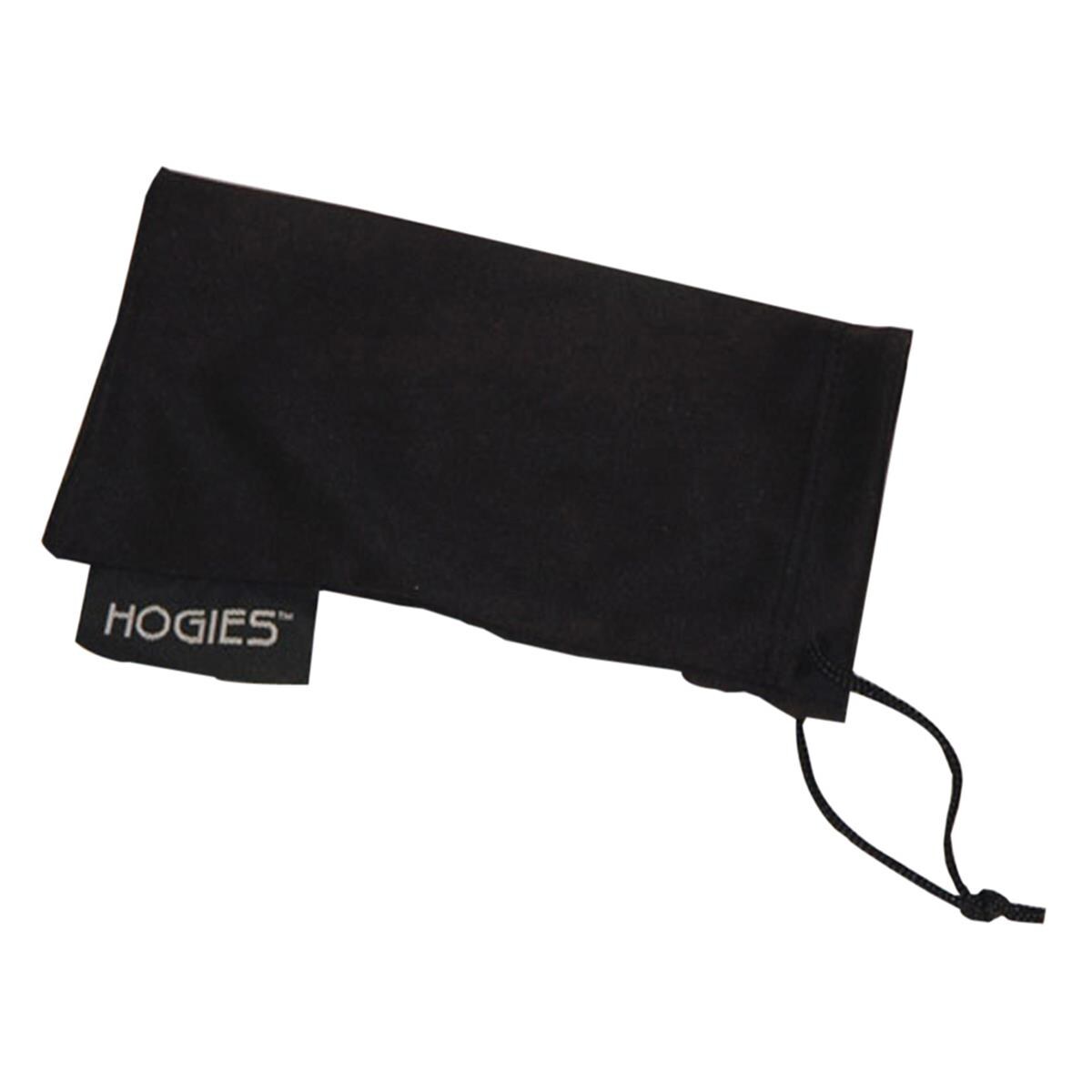 Hogies Fibre Bag