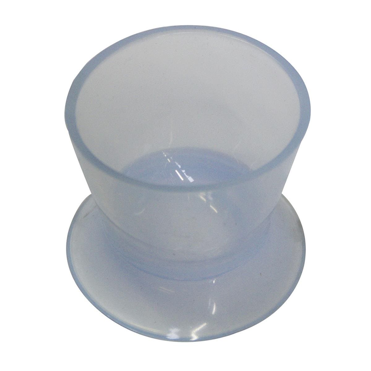 HS Silicone Bowl Large 65ml