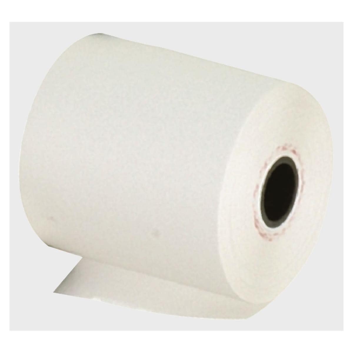 C3 Replacement Thermal Printer Rolls 10pk