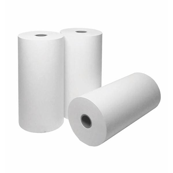 Thermal Paper for ALPHA, ALPHA Touch, COMPACT II + III and 2120 base station 5pk