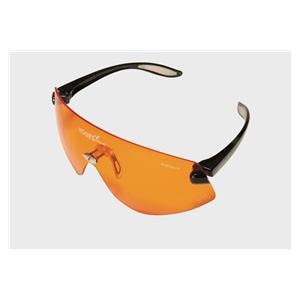 Hogies Eyeguard Orange Tint