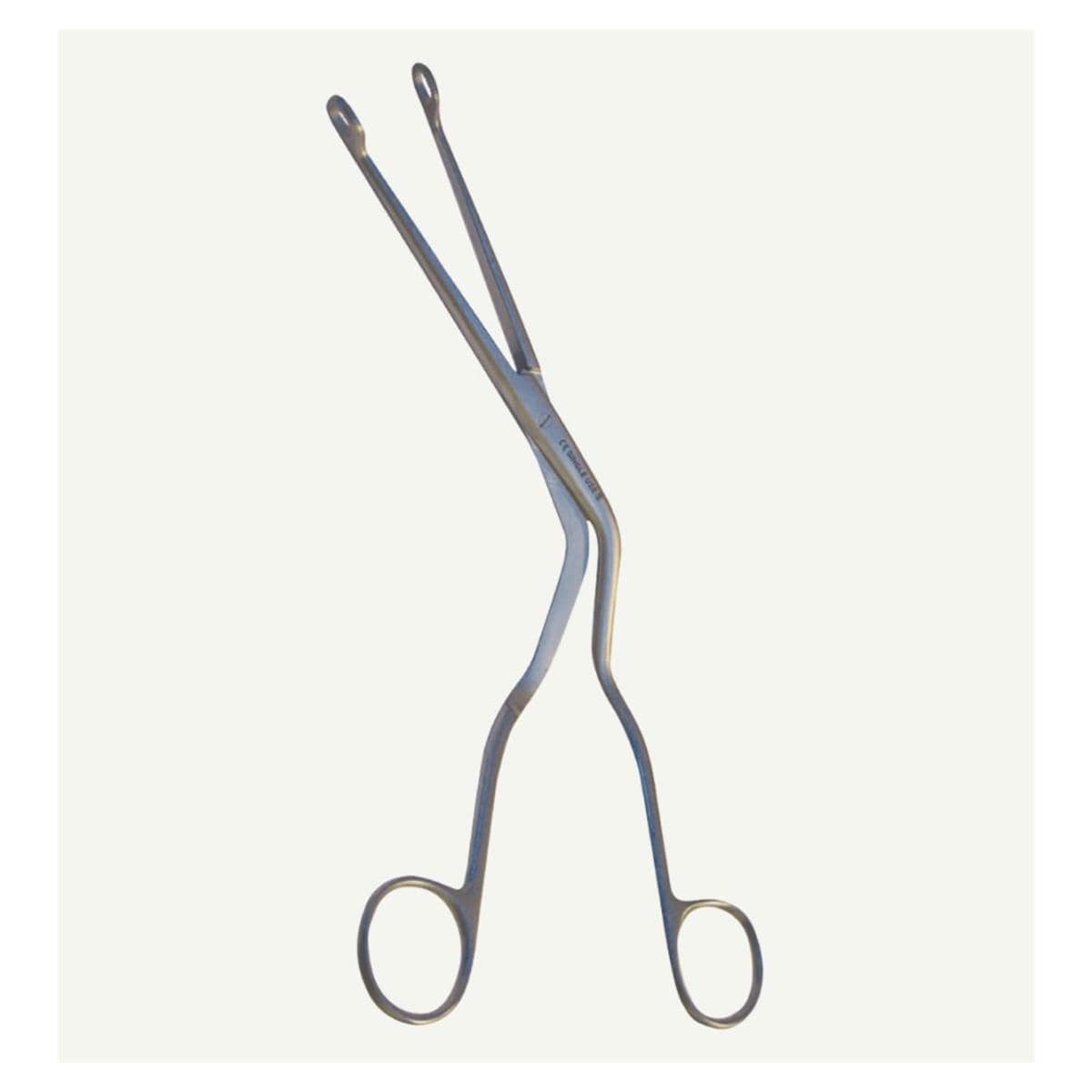 Instrapac Magills Forceps Adult 25cm