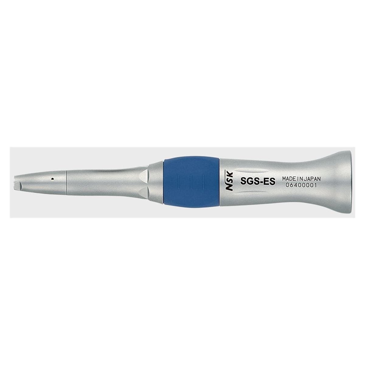 SGS-ES Micro Surgical Straight Handpiece 1:1