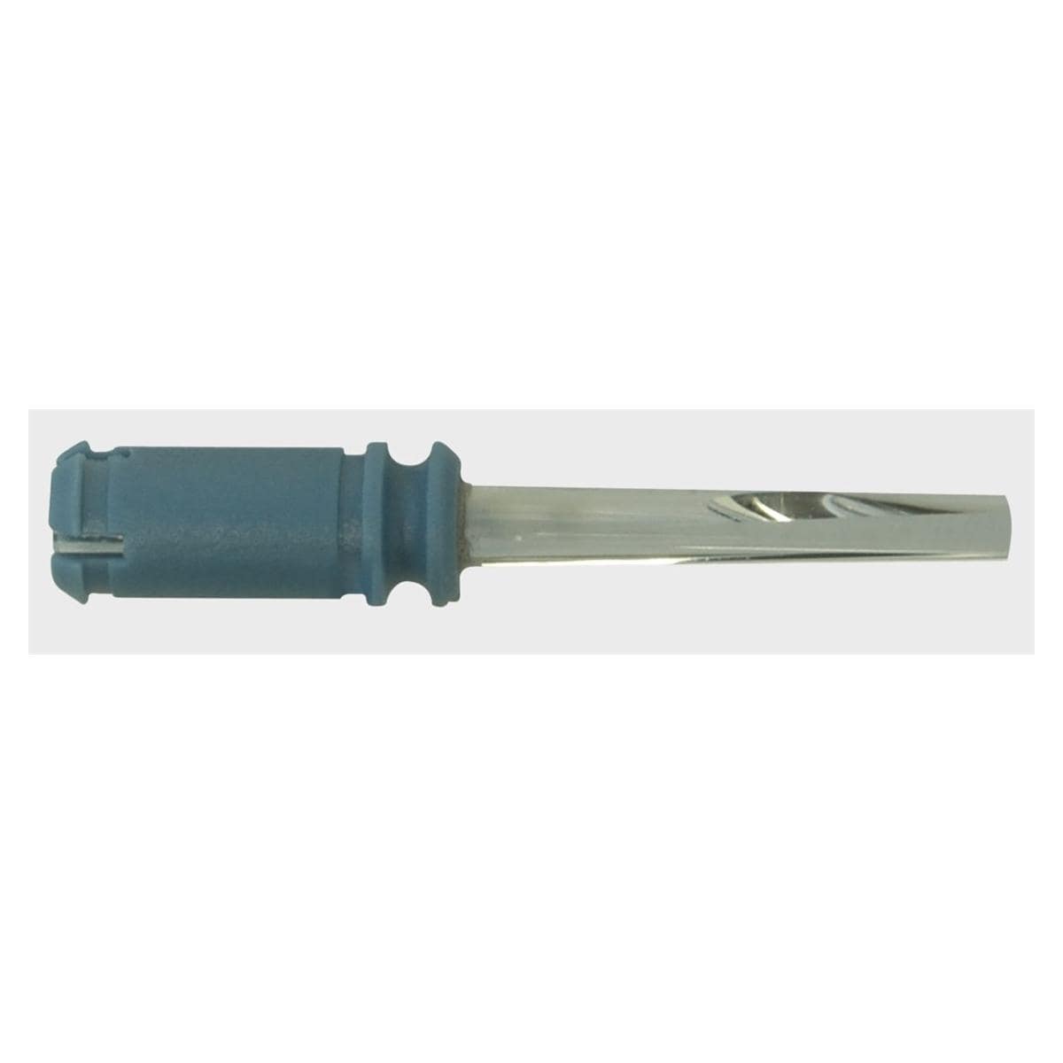 MC3 Tip Chisel 2pk