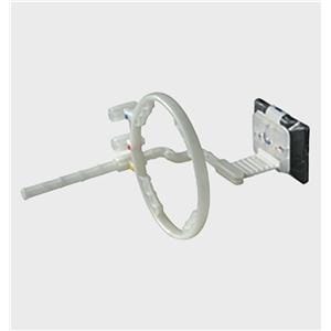 Rinn UniGrip Positioning Ring With Arm