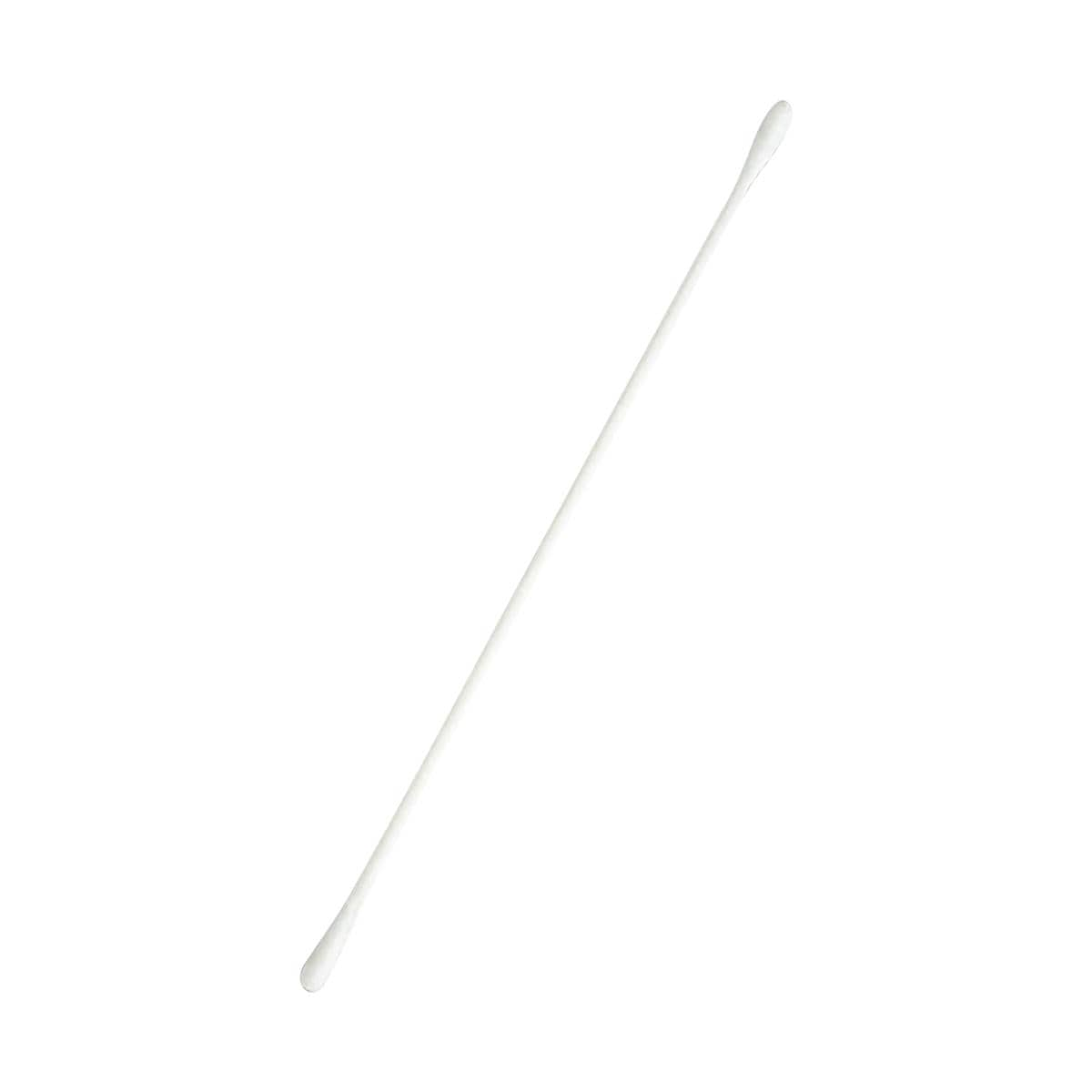 Cotton Buds Double Ended Non-Sterile 200pk