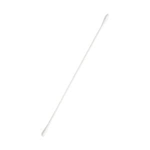 Cotton Buds Double Ended Non-Sterile 200pk