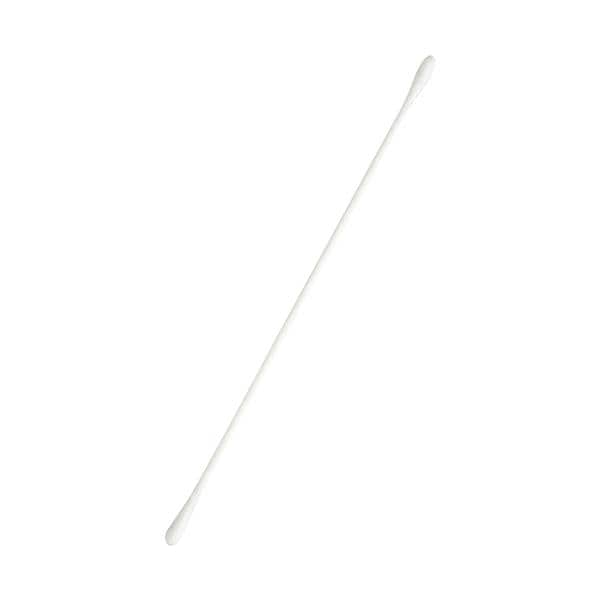 Cotton Buds Double Ended Non-Sterile 200pk