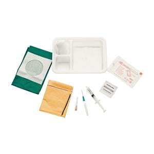 Instramed Implant Insertion Kit