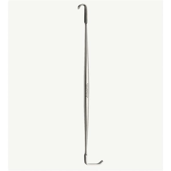 Instramed Retractor Kilner Catspaw Double Ended 15cm