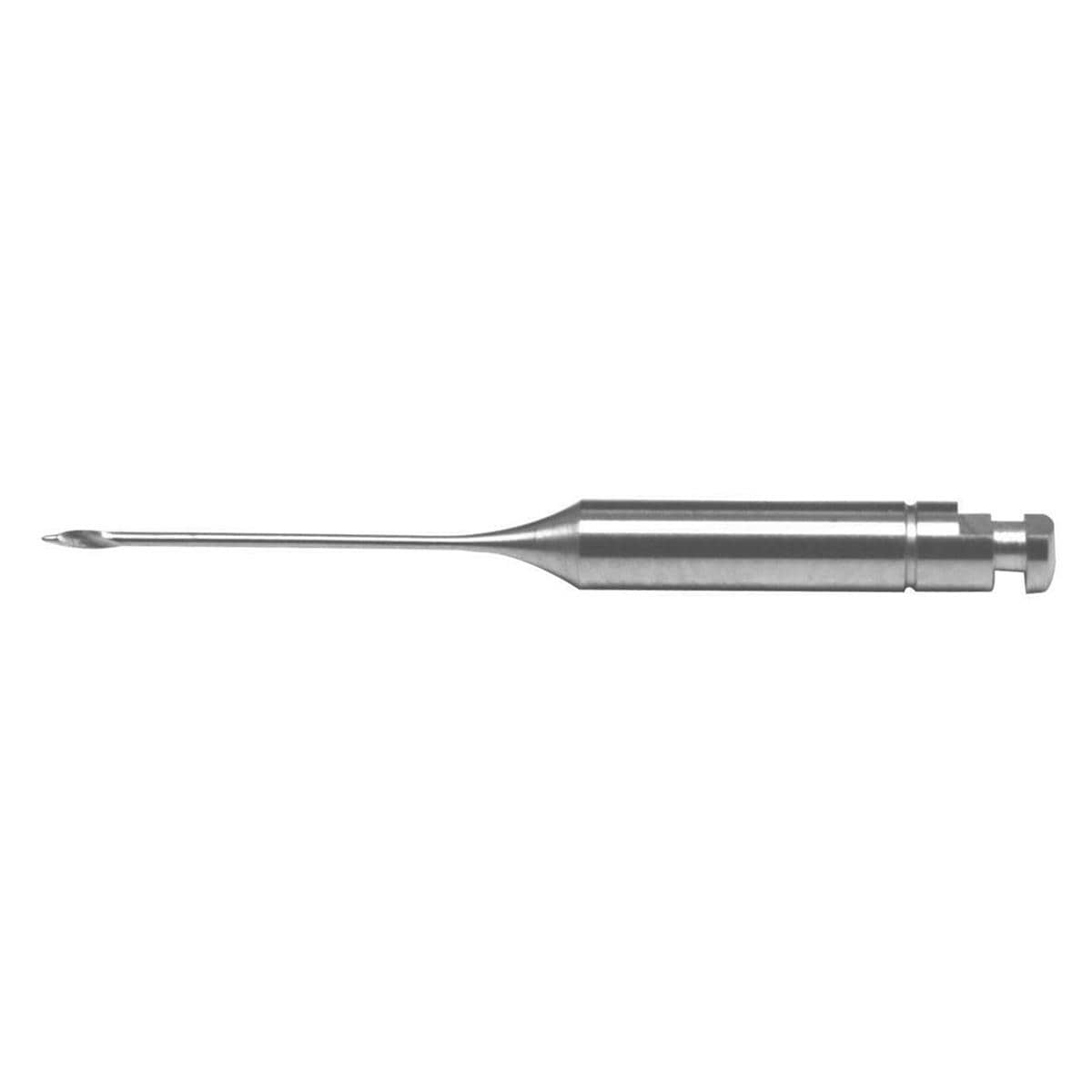 Gates Glidden Drills Sterile 32mm 1 6pk