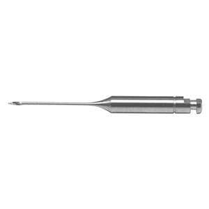 Gates Glidden Drills Sterile 32mm 1 6pk