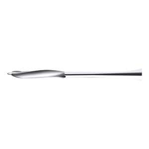 Largo Peeso Reamer Sterile 32mm Size 1 4pk