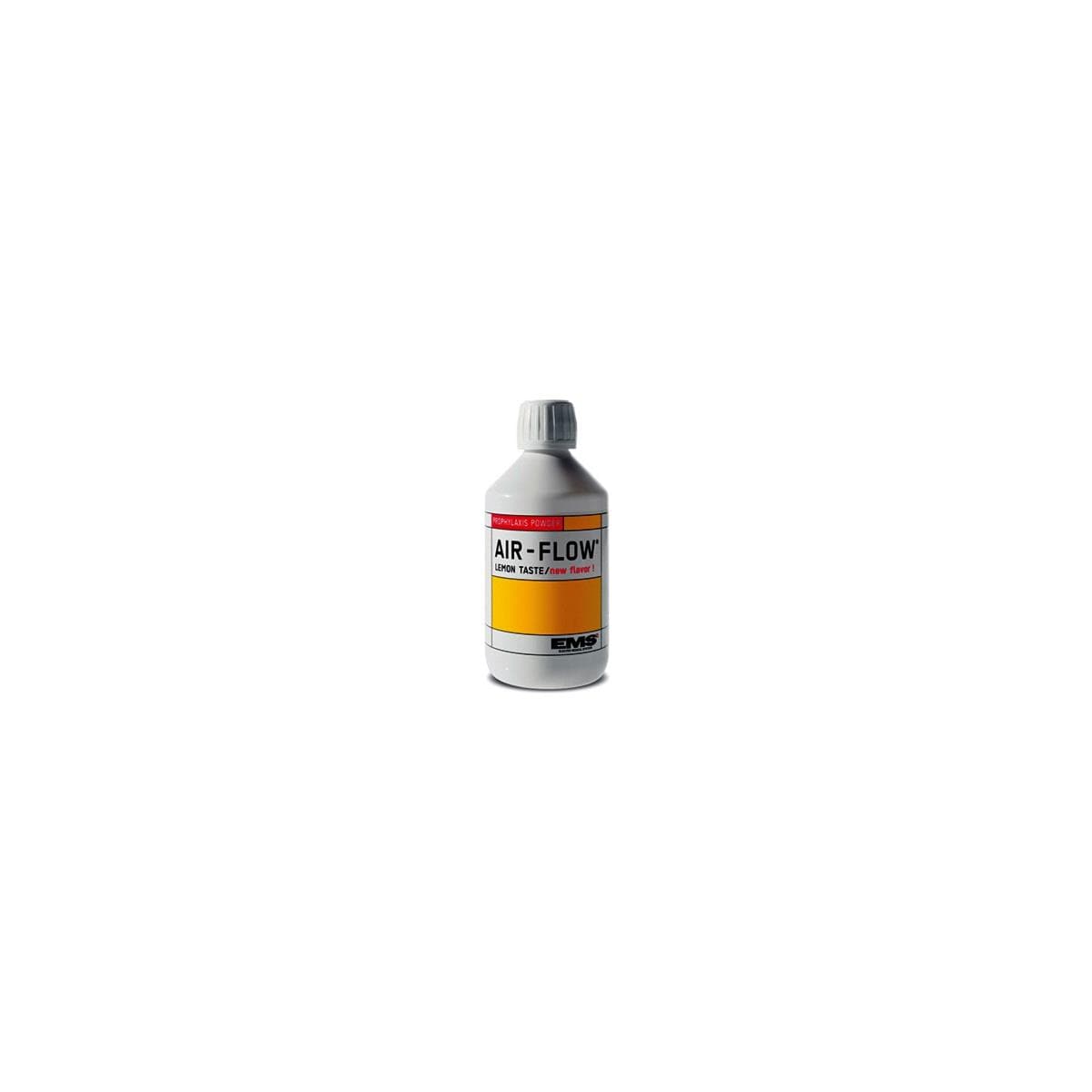 Airflow Powder Comfort 300g Bottle Lemon 4pk