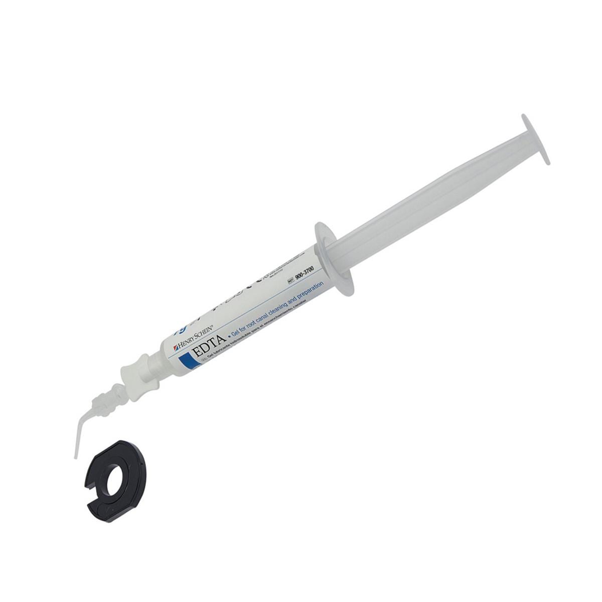 HS EDTA Syringe 7g 2pk