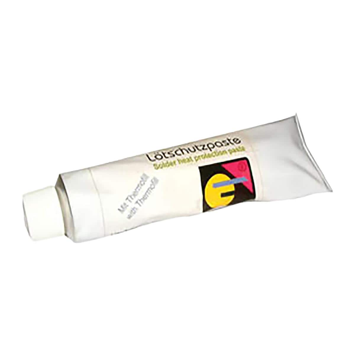 Heat Absorbing Paste 200ml