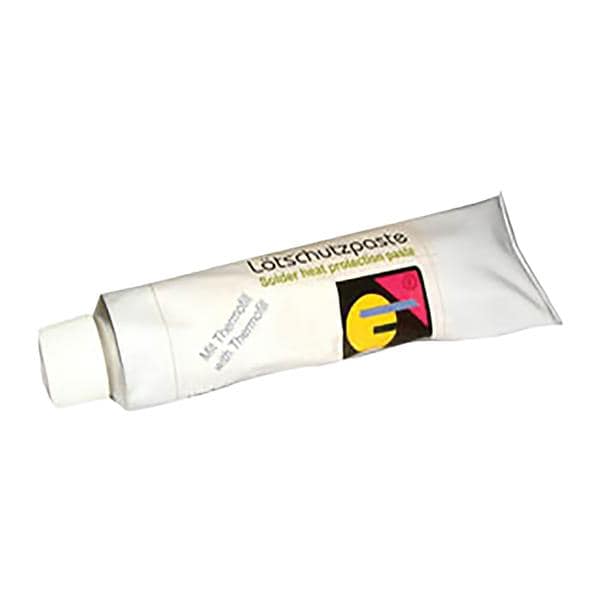 Heat Absorbing Paste 200ml