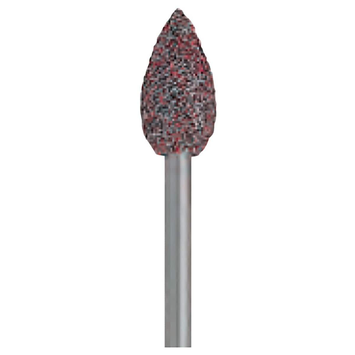 Rubynit Trimmer 3106 HP Single Teardrop