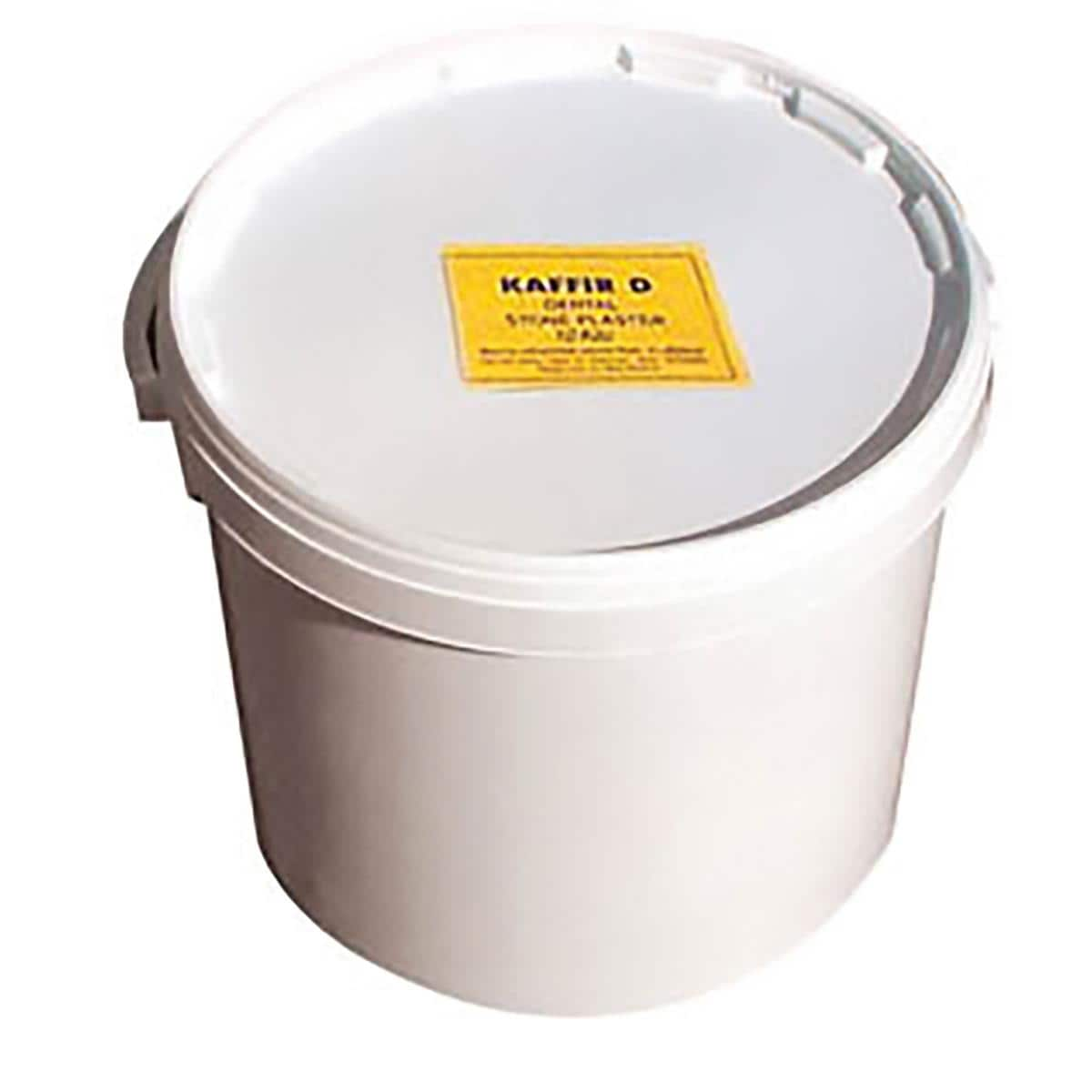 Dentstone KD Plaster 10KG