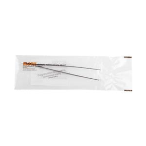 Waugh Tissue Forceps Stainless Steel