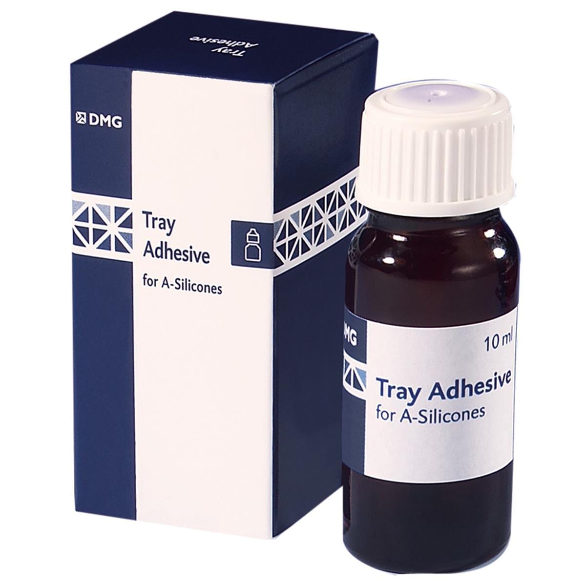 Silagum Tray Adhesive 10ml