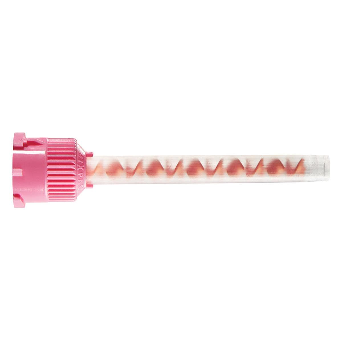 DMG Mixing Tips Pink 1:1 50pk