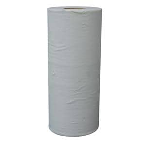 Enigma Towel 10" Roll 2-ply White 18pk