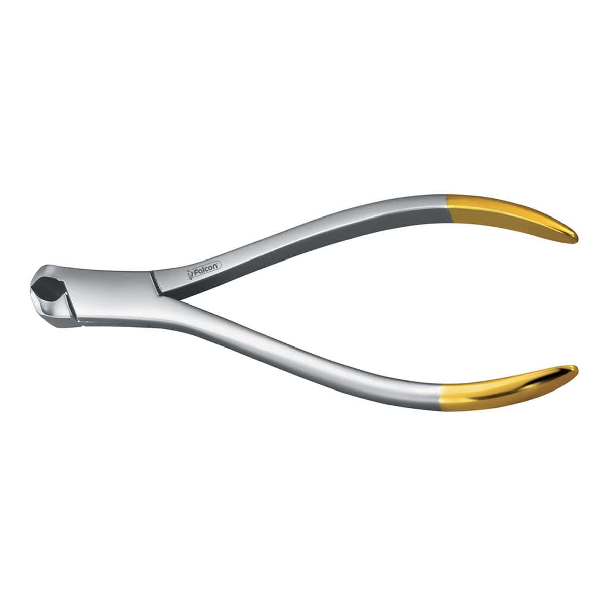 Hard Wire End Cutter Pliers