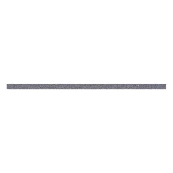 Steelcarbo Separating Strip 304 Single-Sided 12pk