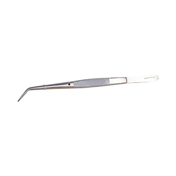 Stainless Steel College Tweezers