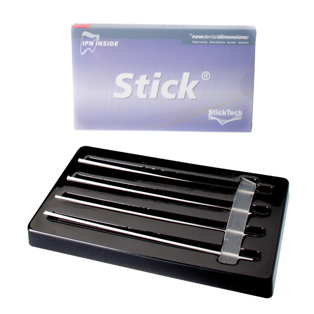 Stick 15cm 4pk